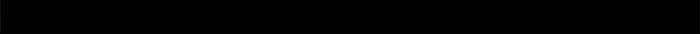 Moonstruck - 3 - 67e97520d876e.webp