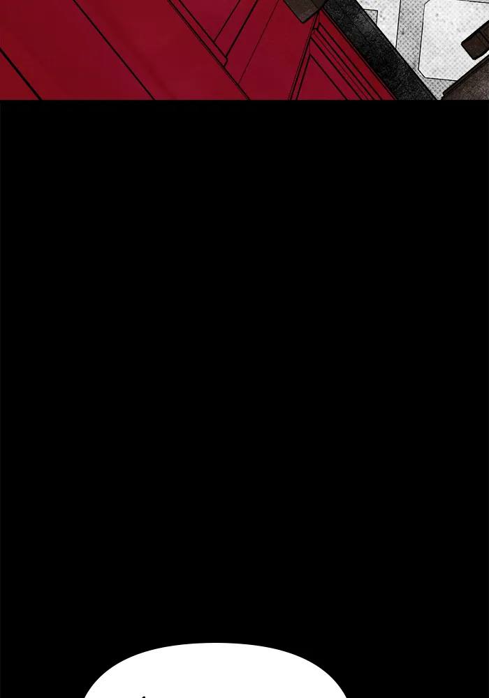 Moonstruck - 3 - 67e975214fa2c.webp