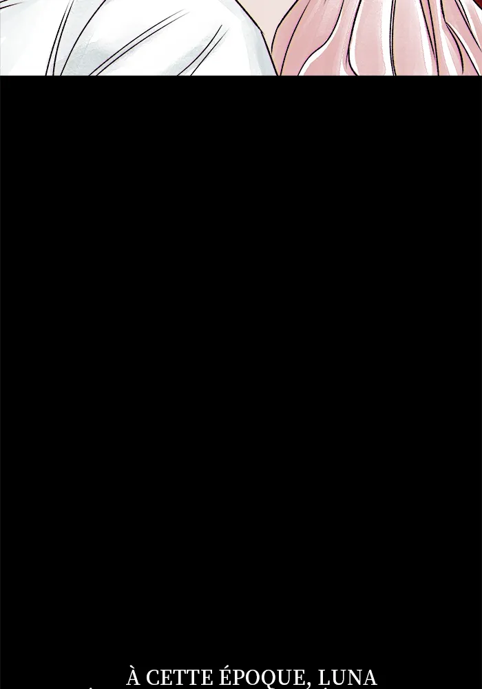 Moonstruck - 3 - 67e97522044ff.webp