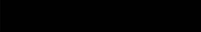 Moonstruck - 3 - 67e97524d752c.webp