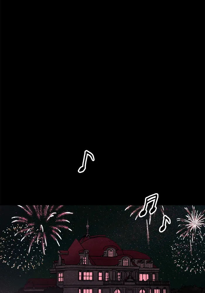 Moonstruck - 3 - 67e9752525253.webp