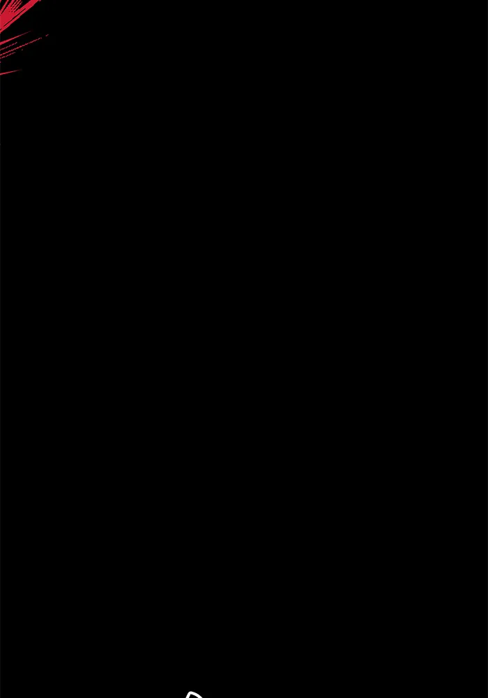 Moonstruck - 3 - 67e975260276e.webp