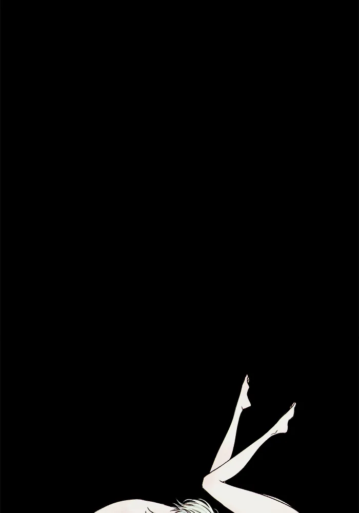 Moonstruck - 3 - 67e97528e52f1.webp