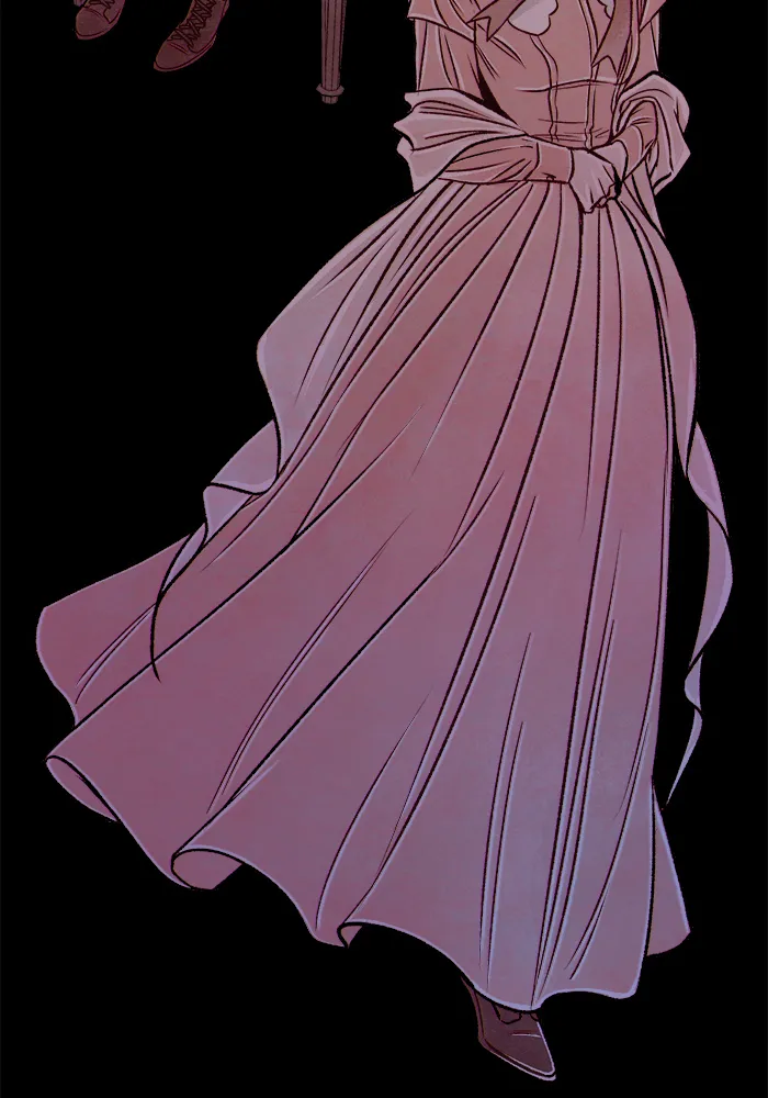 Moonstruck - 3 - 67e9752adf997.webp