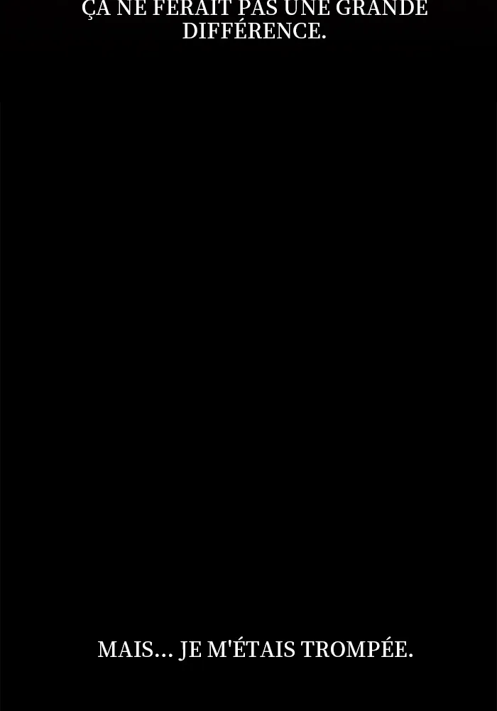 Moonstruck - 4 - 67e9752eef8da.webp