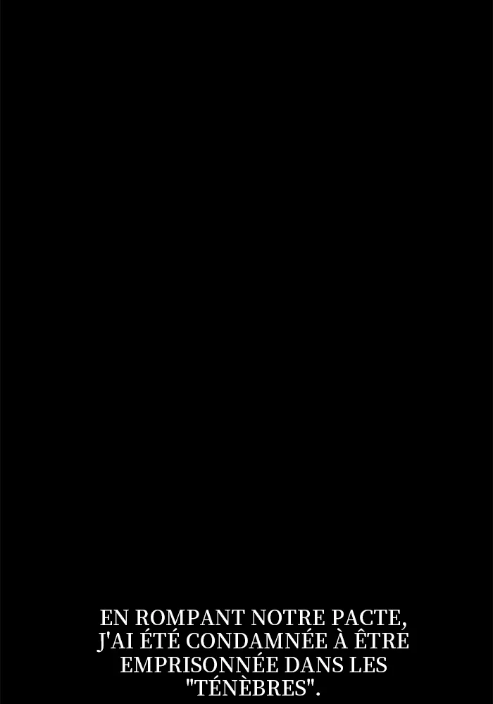 Moonstruck - 4 - 67e9752f0c982.webp