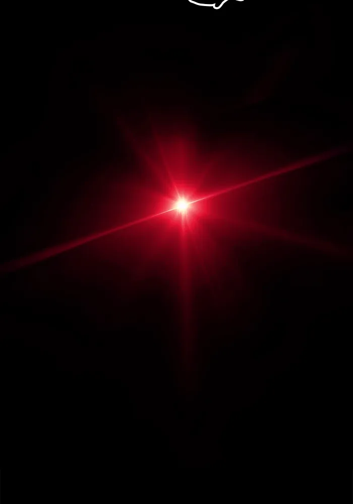 Moonstruck - 4 - 67e9752fda4f1.webp