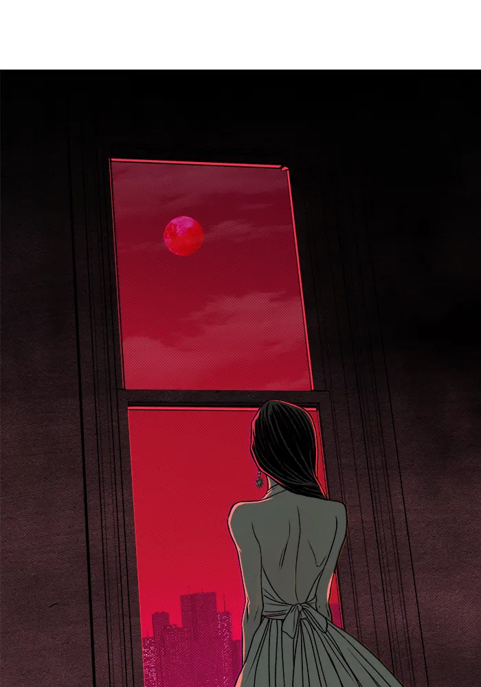 Moonstruck - 4 - 67e975339dfde.webp