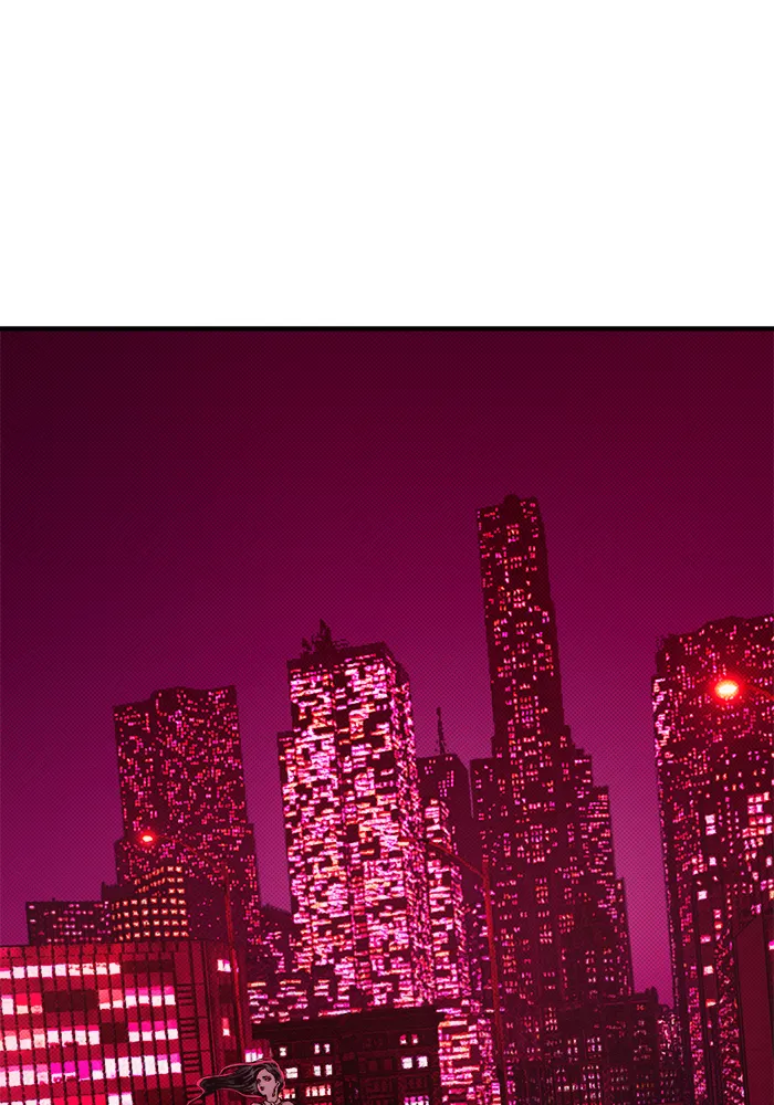 Moonstruck - 4 - 67e97534899eb.webp