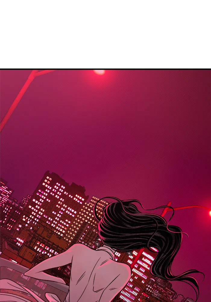 Moonstruck - 4 - 67e97534d0a15.webp