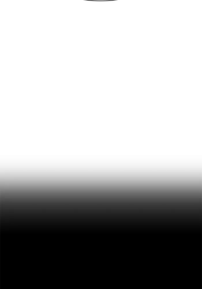 Moonstruck - 4 - 67e975356c4fa.webp