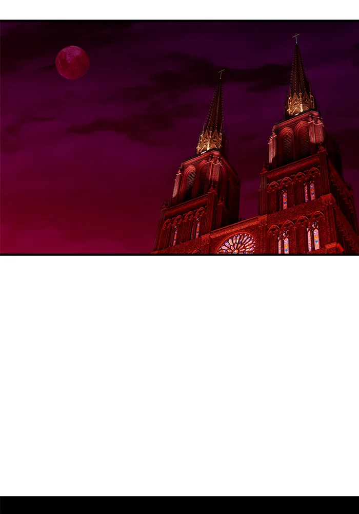 Moonstruck - 4 - 67e975367f33c.webp