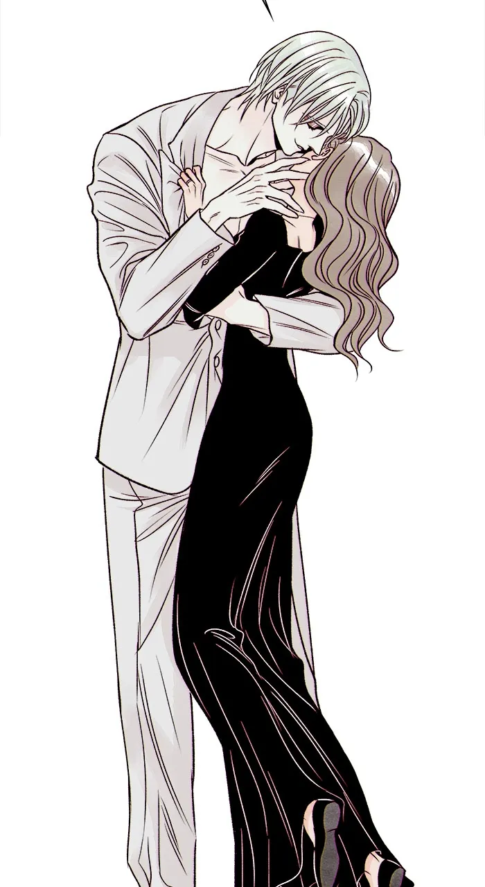 Moonstruck - 5 - 67e9753d8f7d0.webp