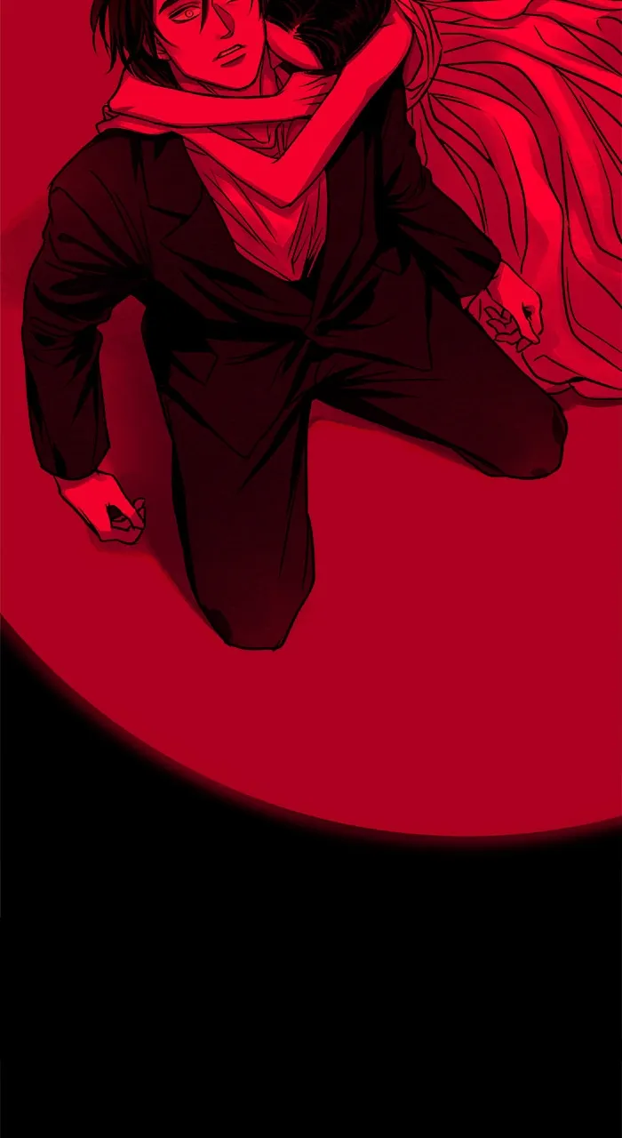 Moonstruck - 5 - 67e9754295ee4.webp