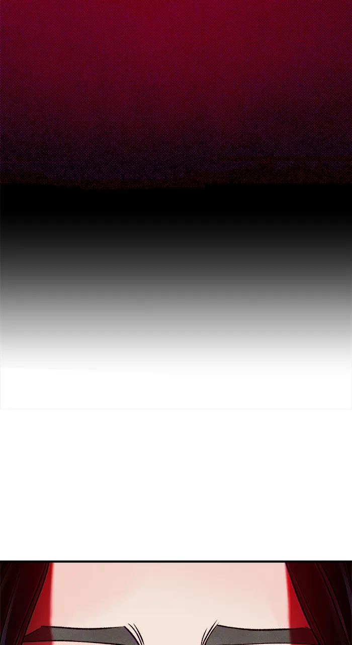 Moonstruck - 5 - 67e97543237f5.webp