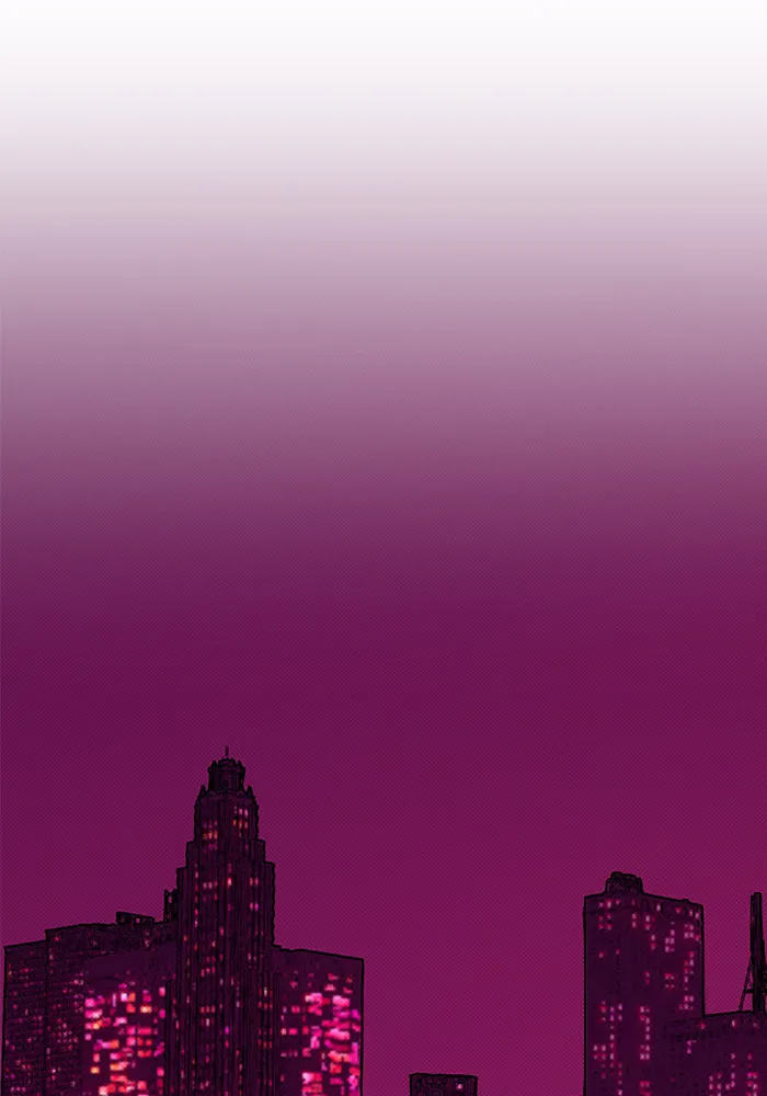 Moonstruck - 6 - 67e9754a15082.webp