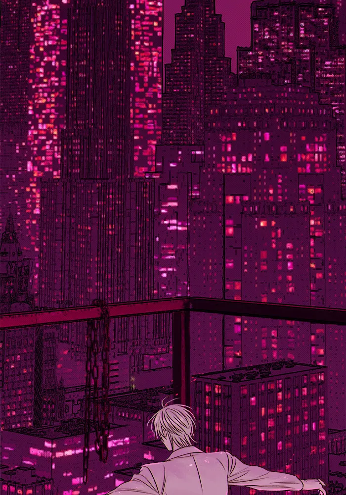 Moonstruck - 6 - 67e9754a37dc4.webp