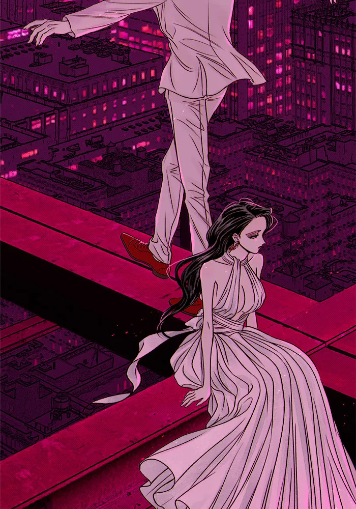 Moonstruck - 6 - 67e9754a5e038.webp
