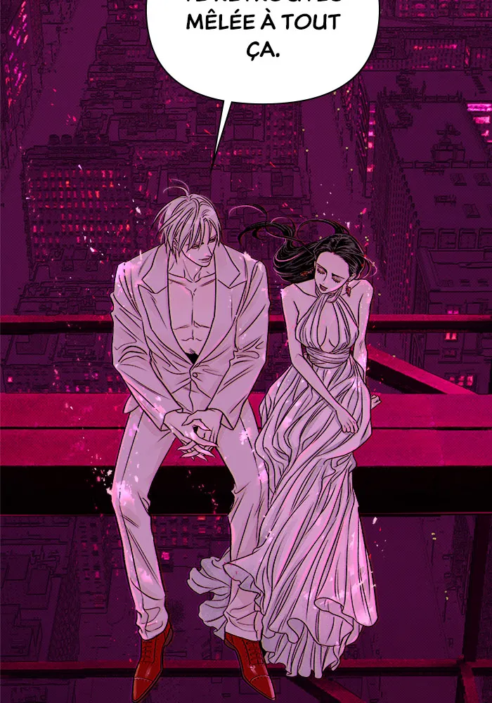 Moonstruck - 6 - 67e9754b85284.webp