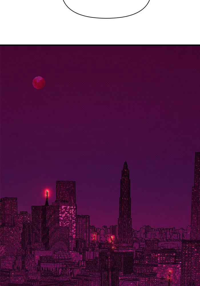 Moonstruck - 6 - 67e9754bee3fb.webp