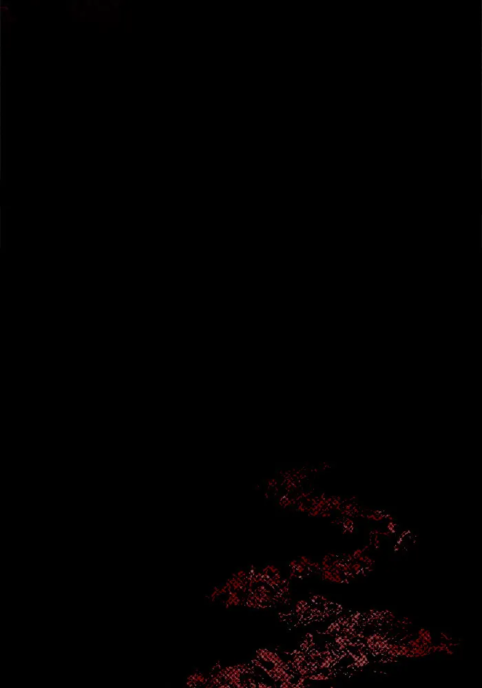 Moonstruck - 6 - 67e9754c67c06.webp