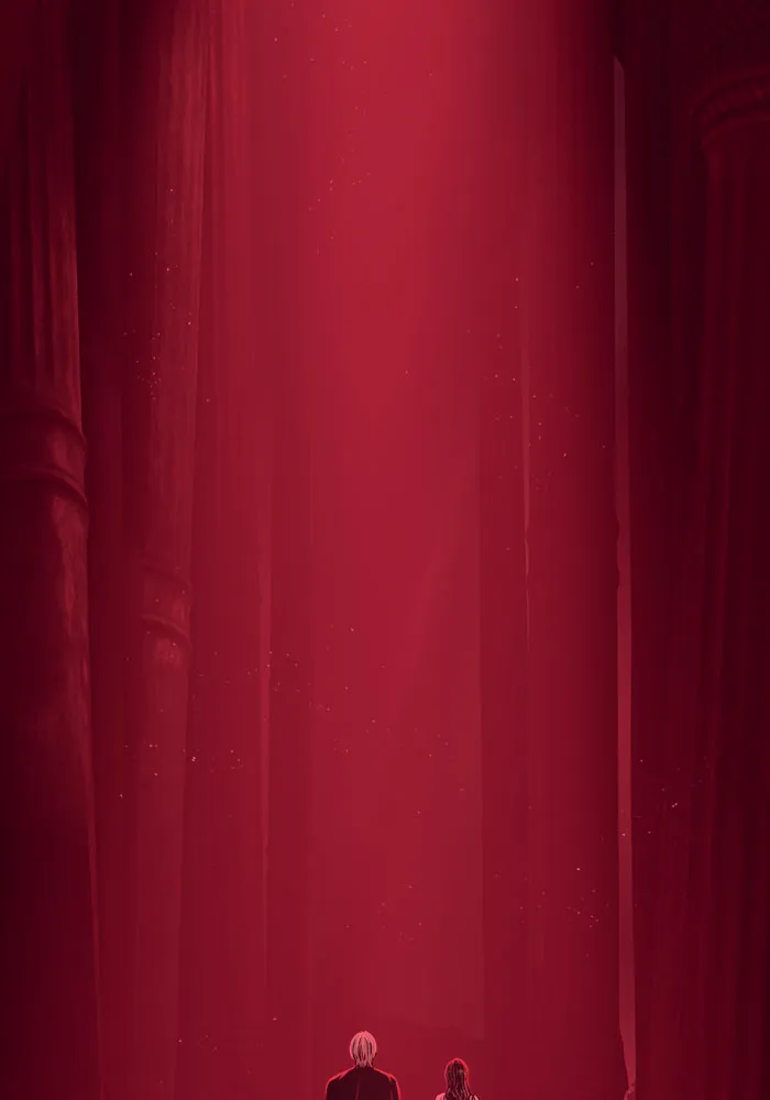 Moonstruck - 6 - 67e9754d00d88.webp