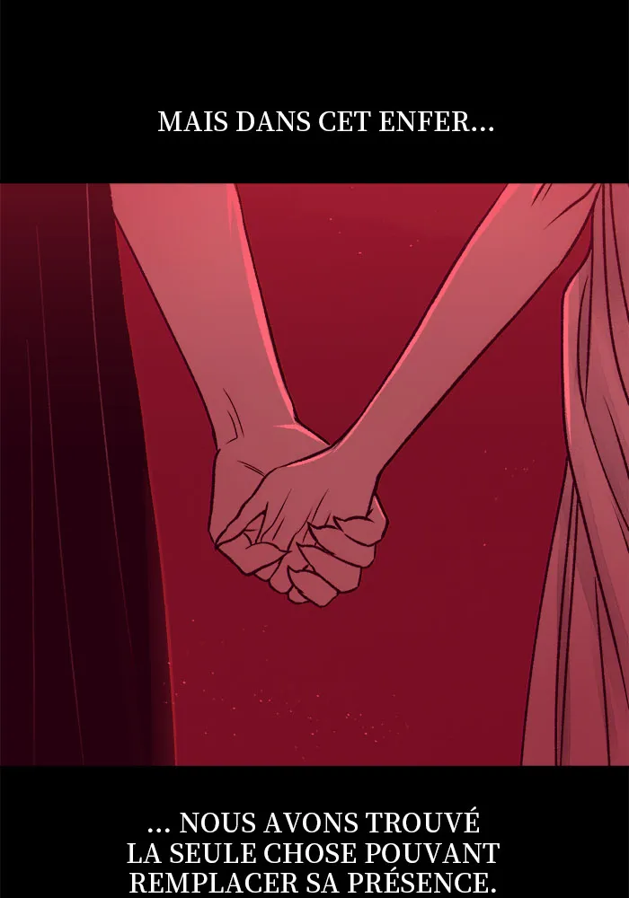 Moonstruck - 6 - 67e9754d2d093.webp