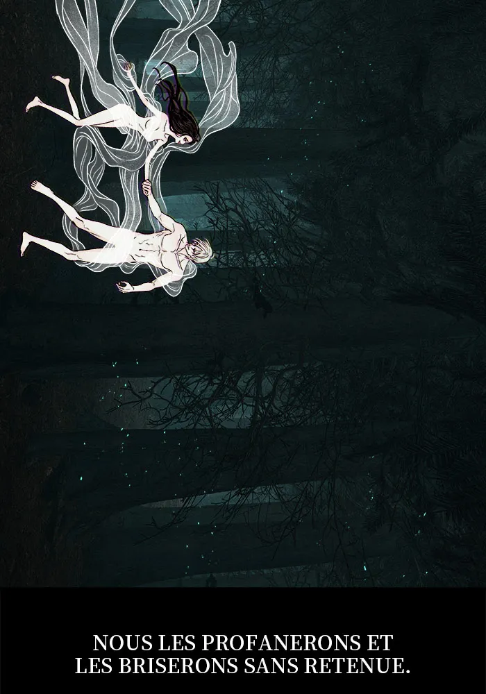 Moonstruck - 6 - 67e9754d8880c.webp