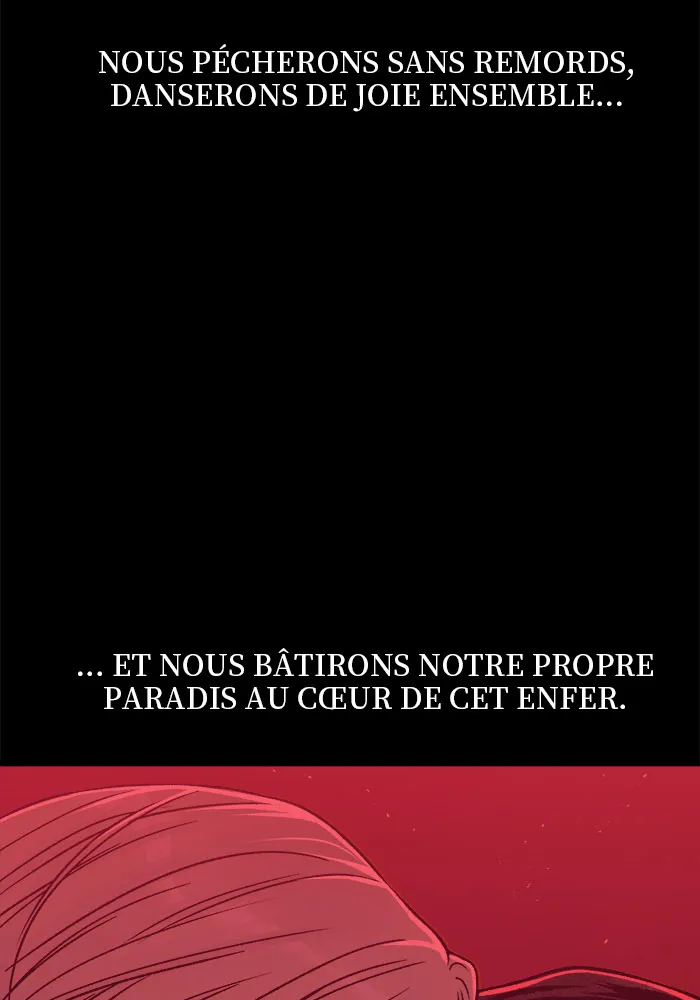 Moonstruck - 6 - 67e9754dc0441.webp
