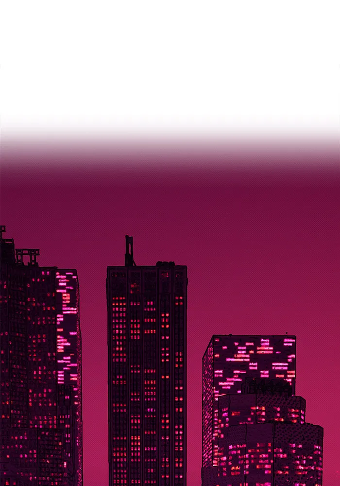 Moonstruck - 6 - 67e9754e6fa21.webp