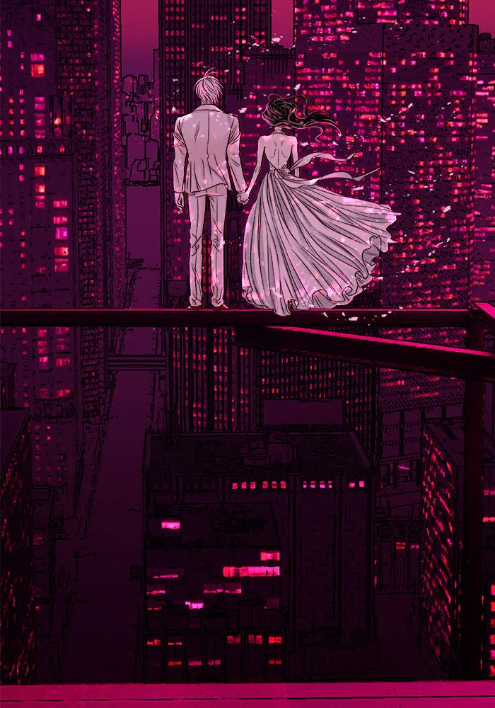 Moonstruck - 6 - 67e9754e8f27d.webp