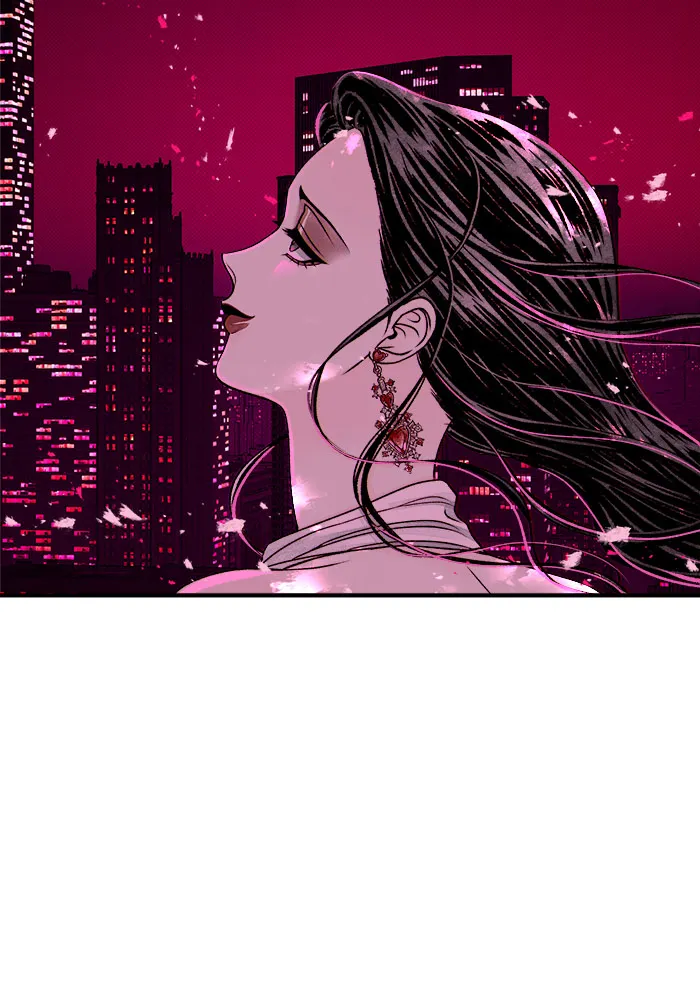 Moonstruck - 6 - 67e9754ed5f05.webp