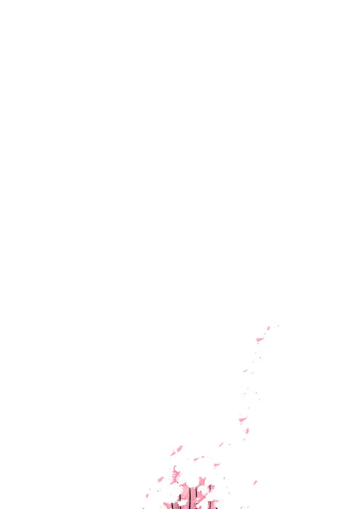 Moonstruck - 6 - 67e9755023eea.webp