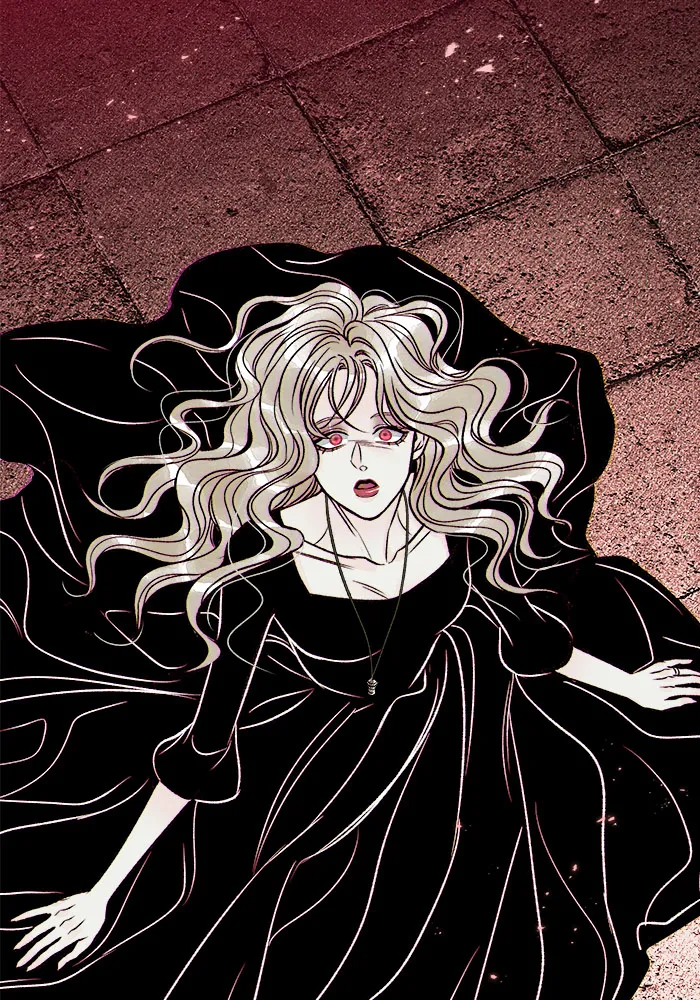 Moonstruck - 6 - 67e97551812f0.webp