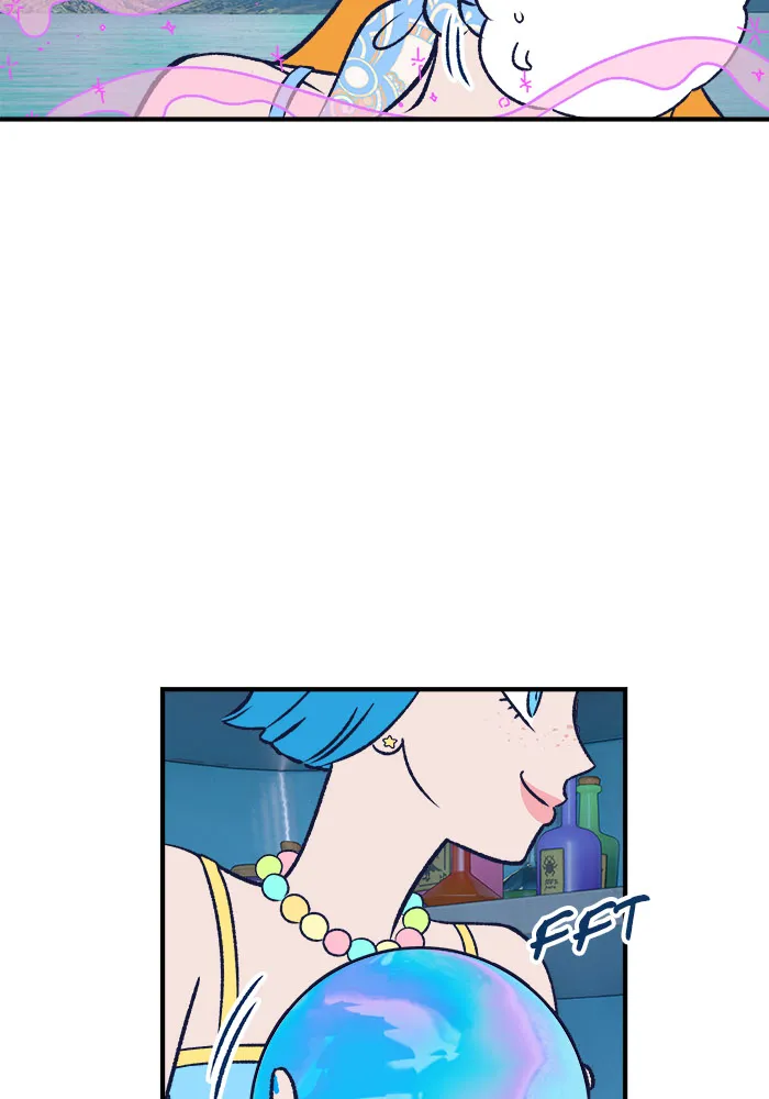 Moonstruck - 7 - 67e9755a53cb5.webp