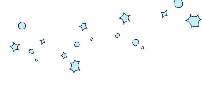 Moonstruck - 7 - 67e9755f1eaab.webp
