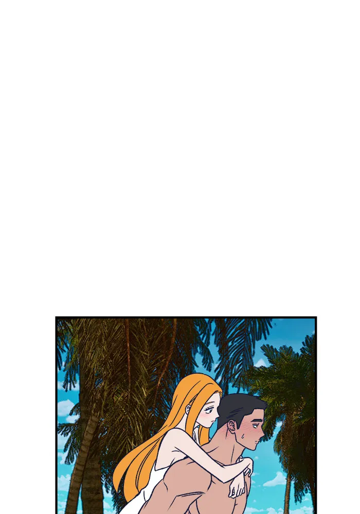 Moonstruck - 9 - 67e9757101b2a.webp