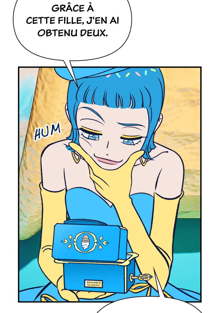 Moonstruck - 9 - 67e975756a5fa.webp