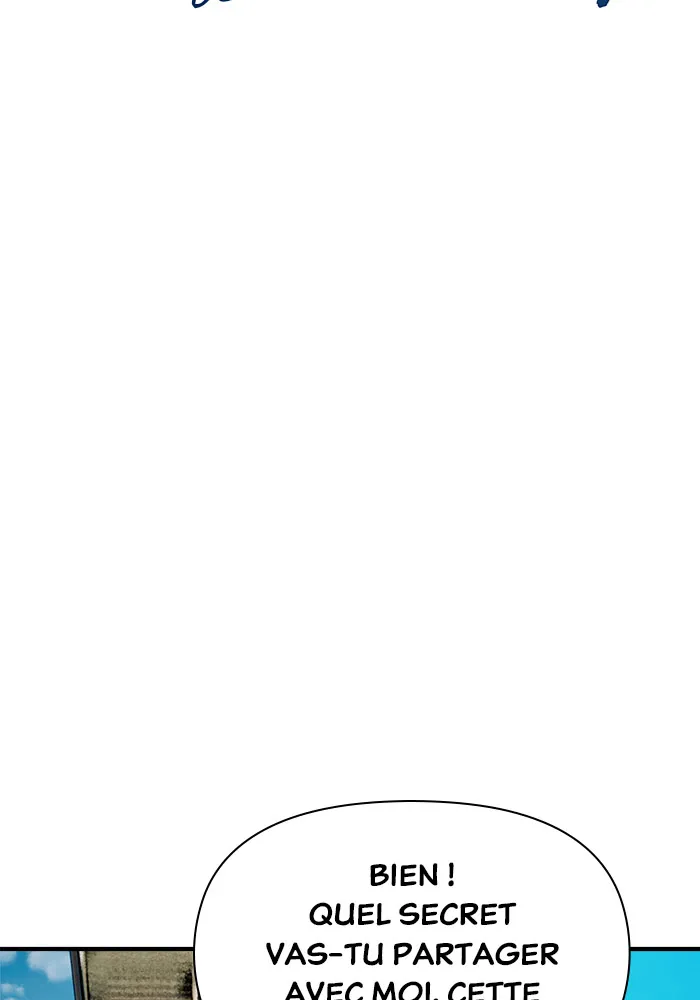 Moonstruck - 9 - 67e9757b433e6.webp