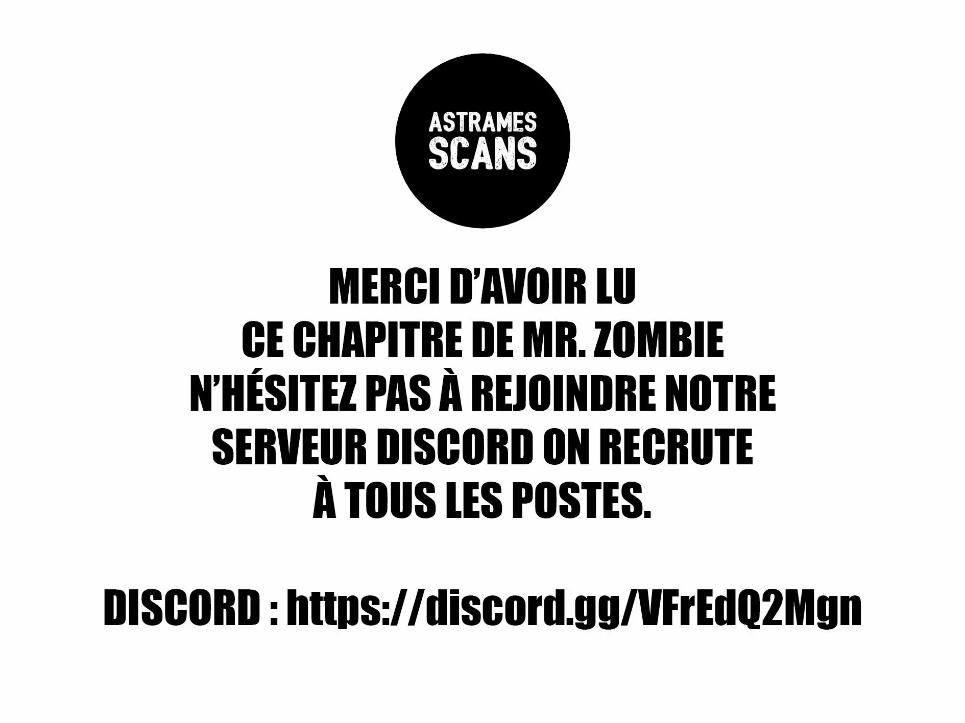 Mr. Zombie - 0 - 67d6fda1a0f9c.webp