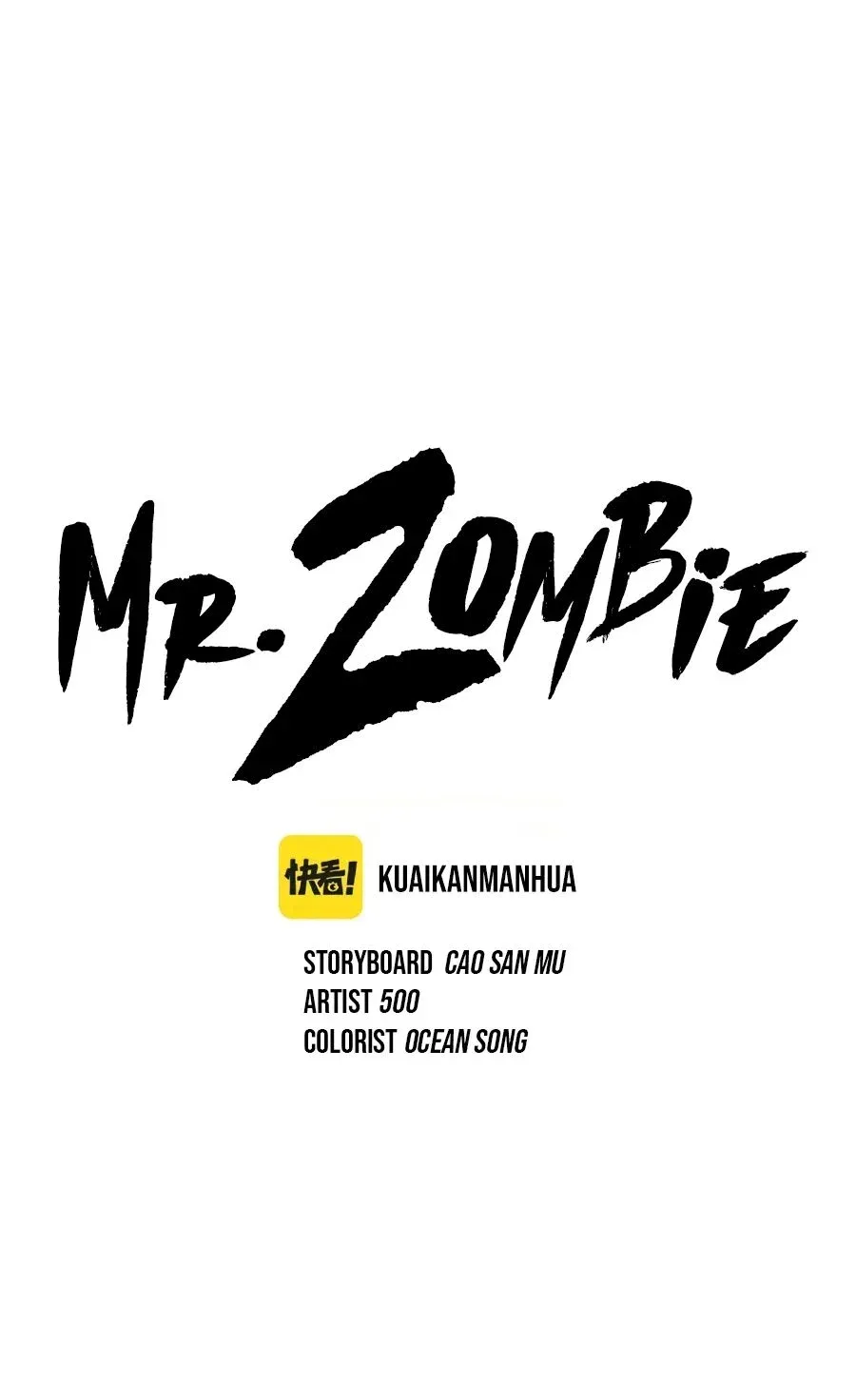 Mr. Zombie - 1 - 67d6fda21712e.webp