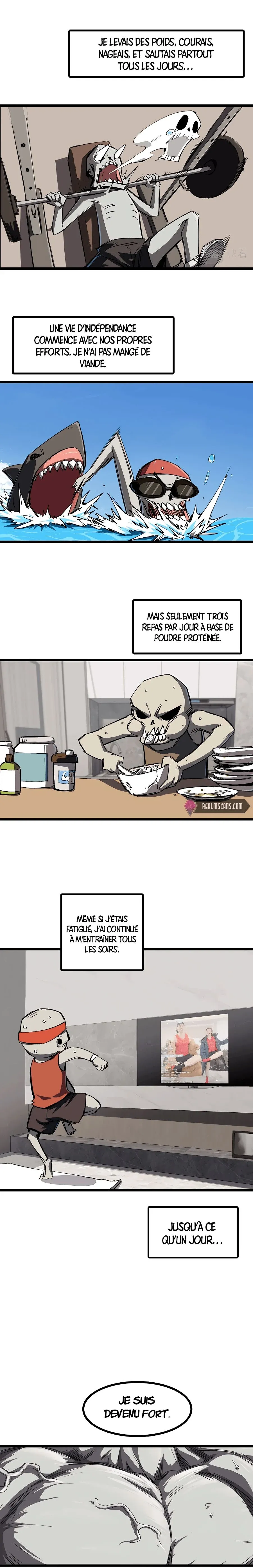 Mr. Zombie - 1 - 67d6fdab7bbba.webp