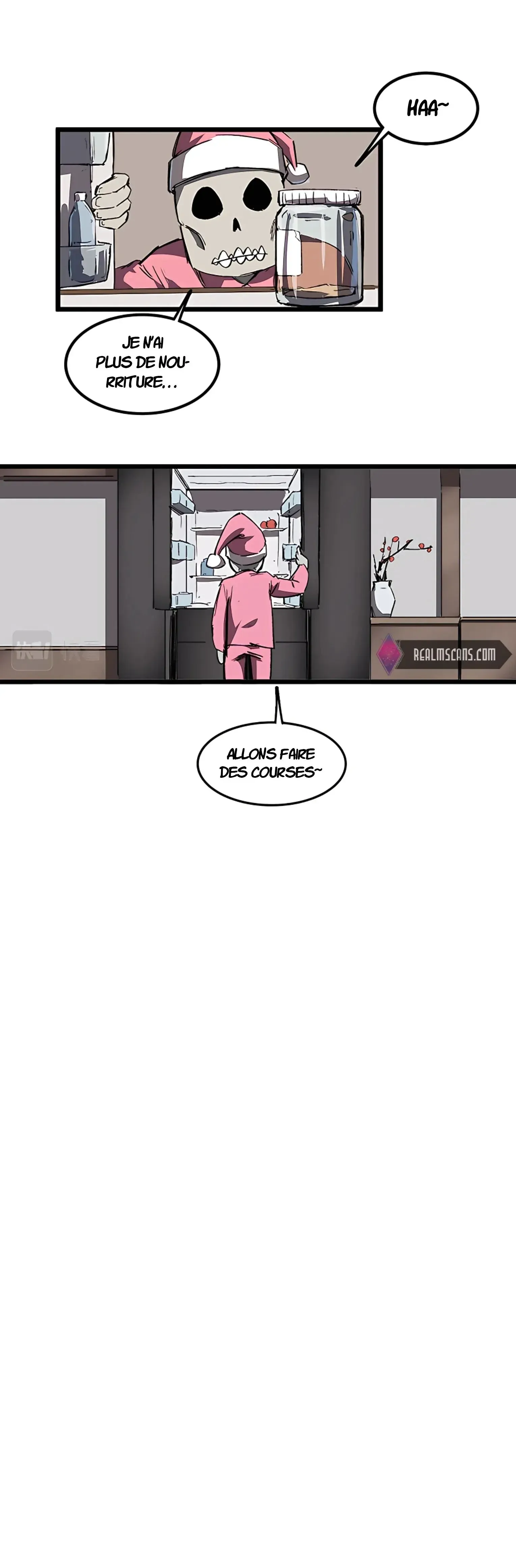 Mr. Zombie - 1 - 67d6fdacdb884.webp