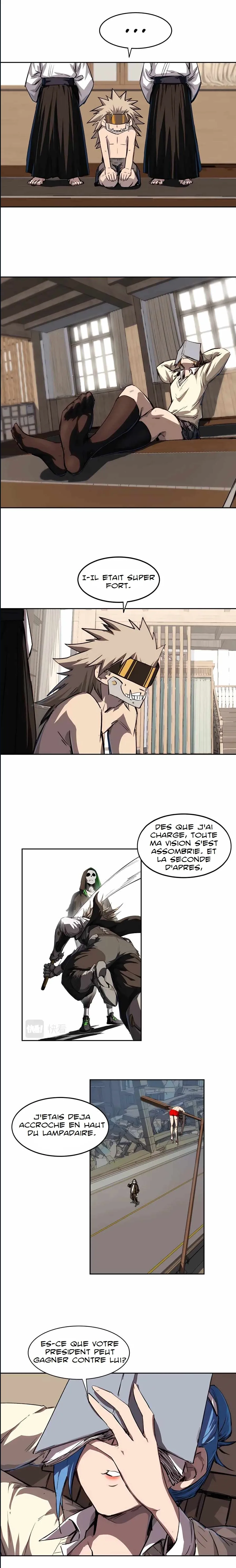Mr. Zombie - 11 - 67d6fdb42366e.webp