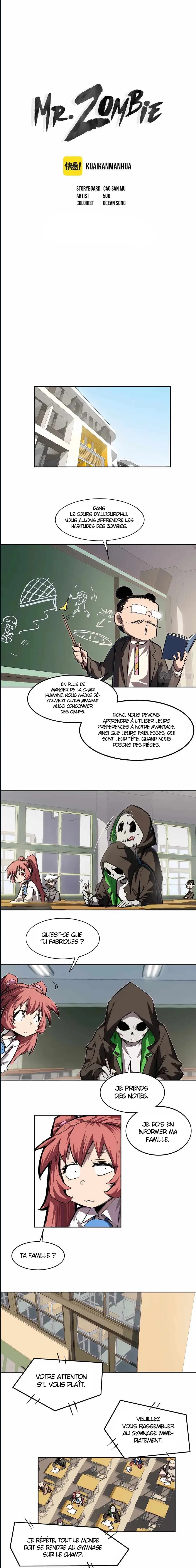 Mr. Zombie - 12 - 67d6fdb6e38fc.webp