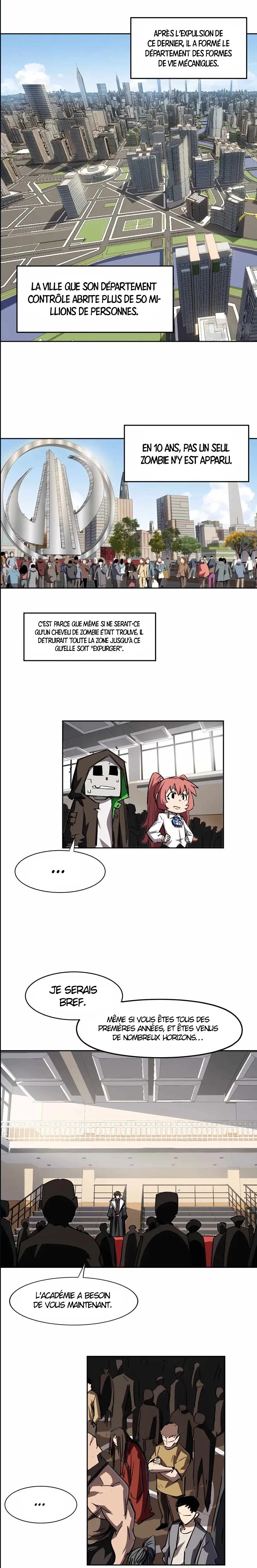 Mr. Zombie - 12 - 67d6fdbbf0f01.webp