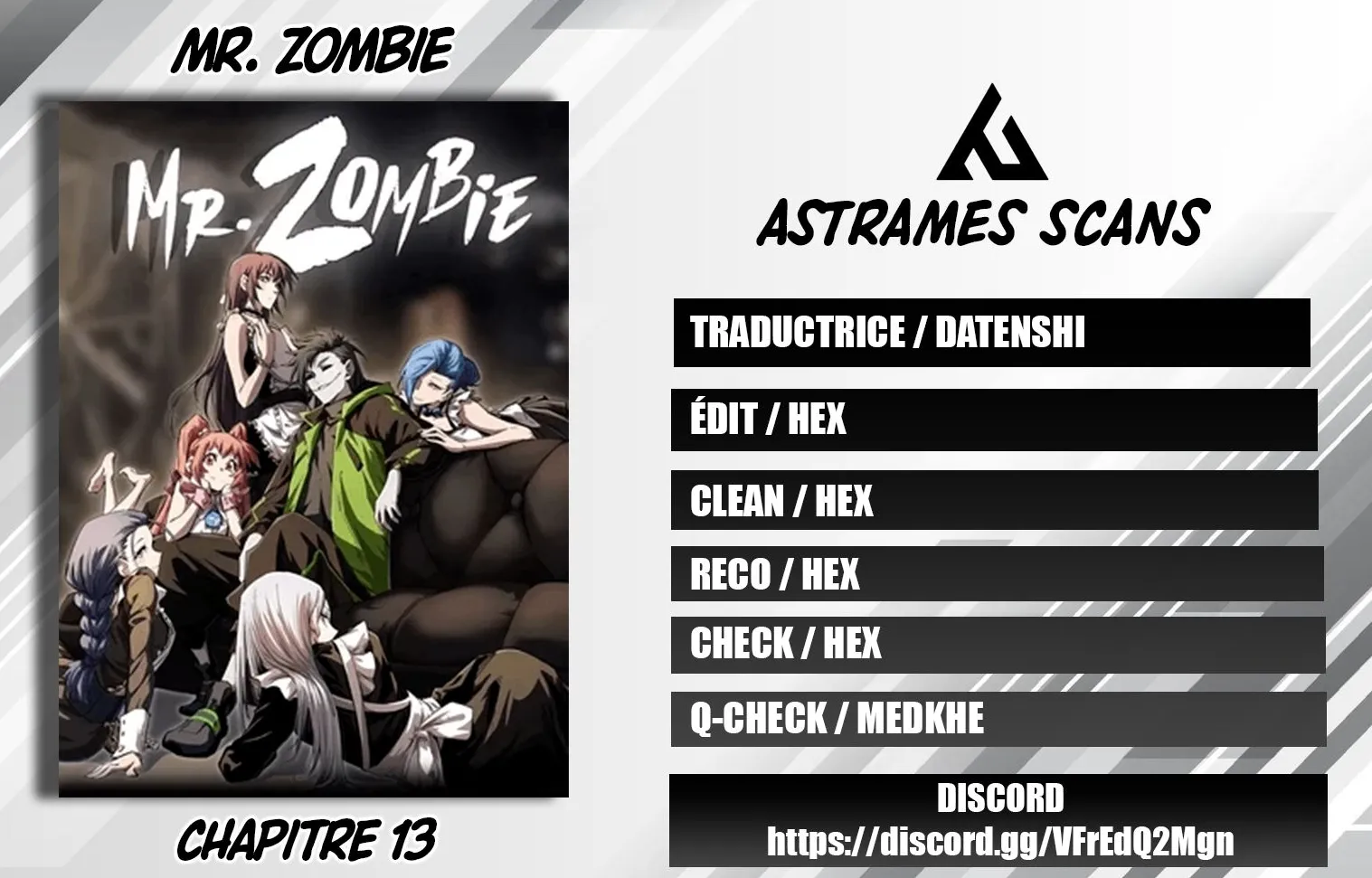 Mr. Zombie - 13 - 67d6fdc090fe4.webp