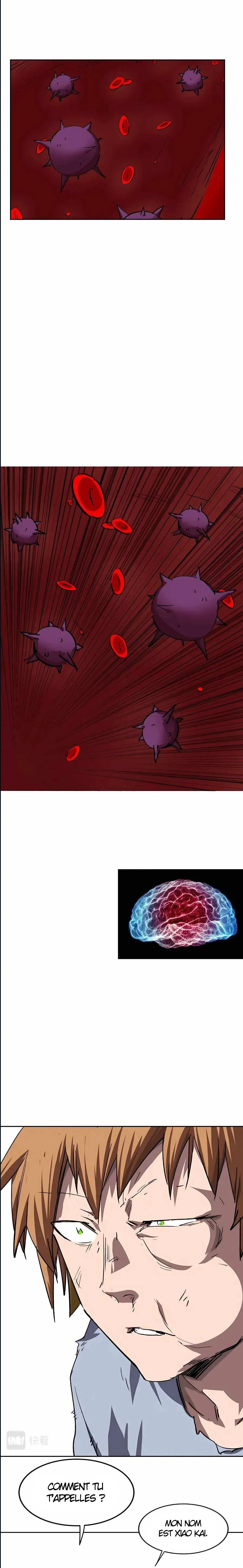 Mr. Zombie - 13 - 67d6fdc4908df.webp