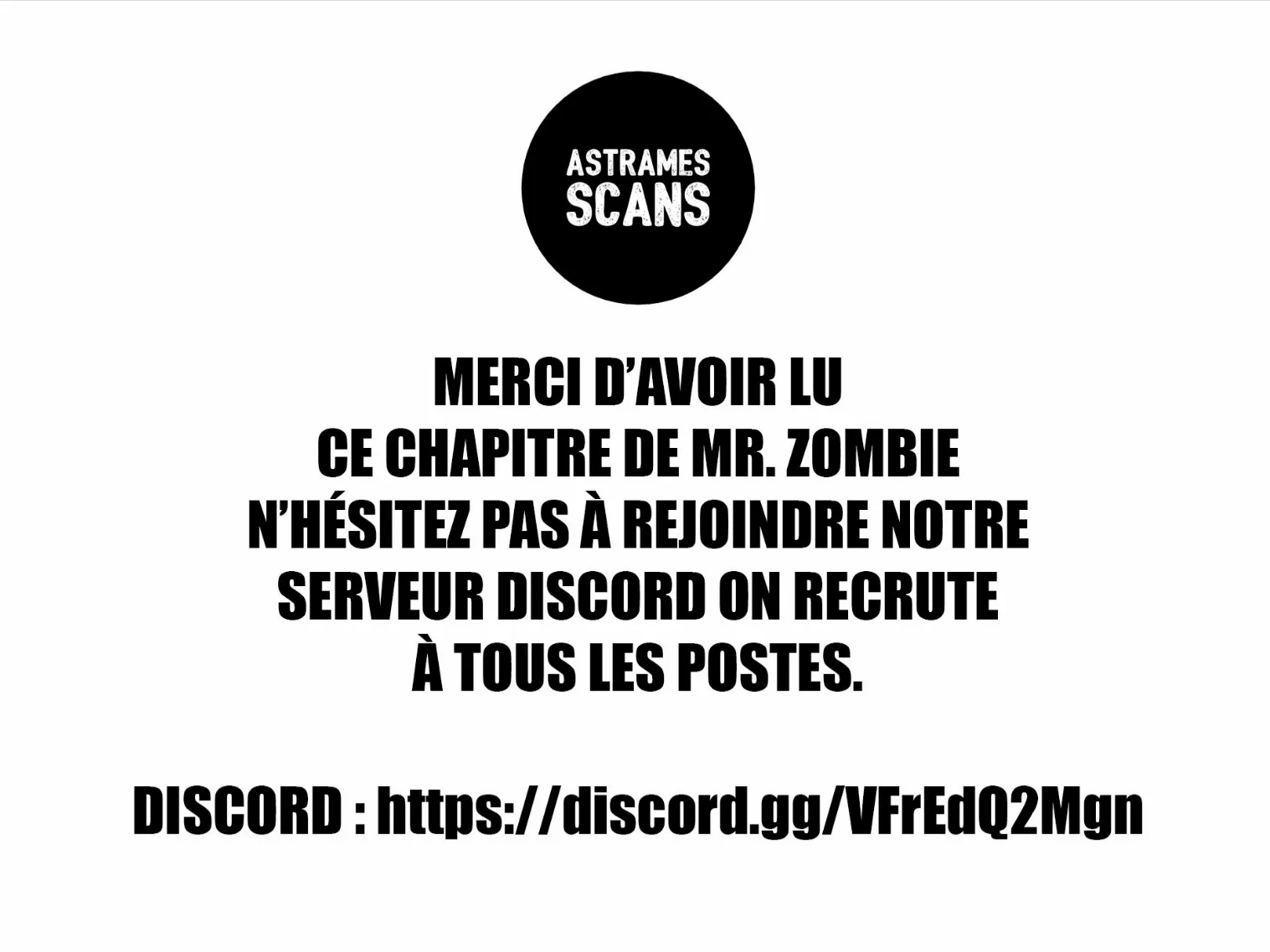 Mr. Zombie - 13 - 67d6fdc7588ce.webp
