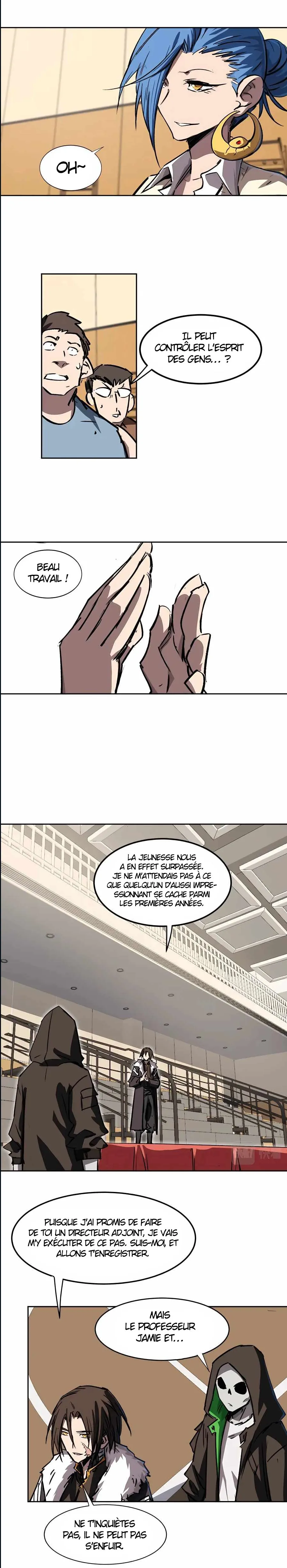 Mr. Zombie - 14 - 67d6fdca5e735.webp
